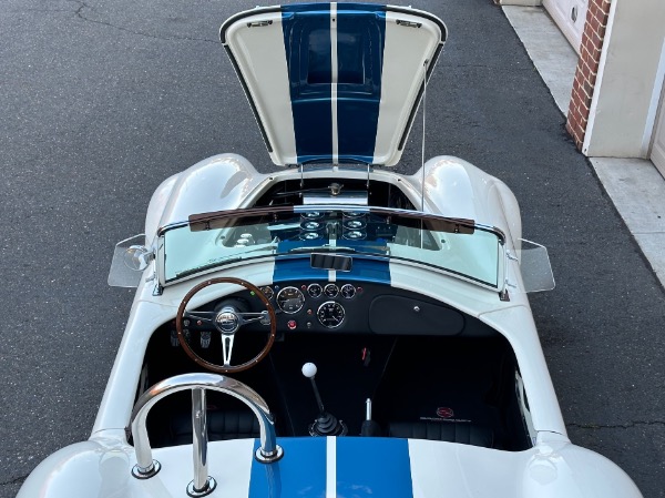New-1965-Backdraft-Racing-Cobra-RT4