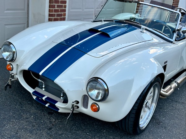 New-1965-Backdraft-Racing-Cobra-RT4