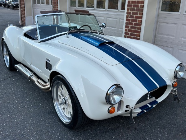 New-1965-Backdraft-Racing-Cobra-RT4