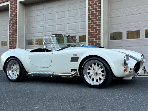 New-1965-Backdraft-Racing-Cobra-RT4