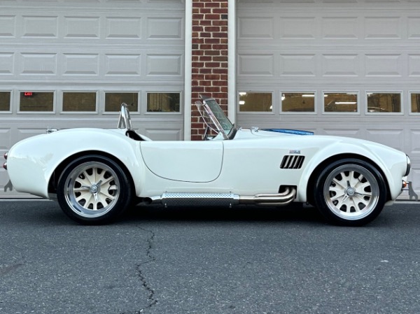 New-1965-Backdraft-Racing-Cobra-RT4
