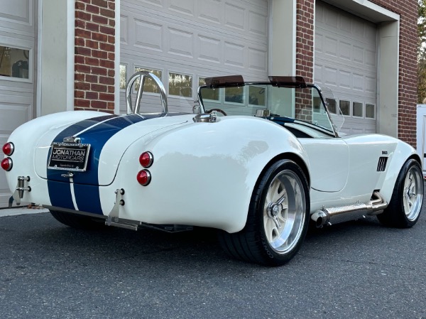 New-1965-Backdraft-Racing-Cobra-RT4