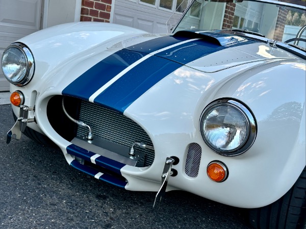 New-1965-Backdraft-Racing-Cobra-RT4