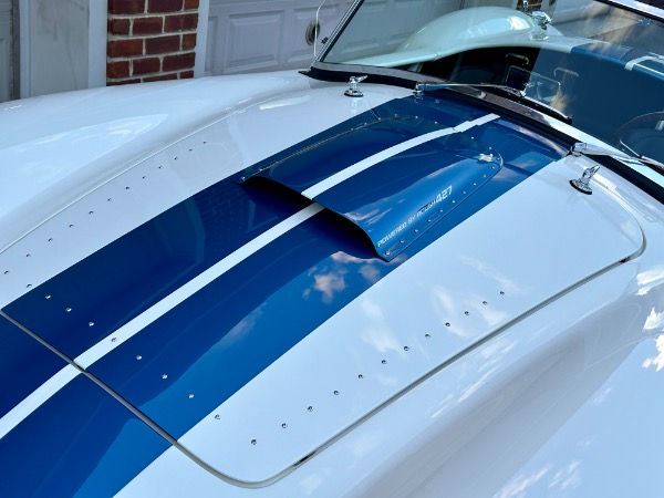 New-1965-Backdraft-Racing-Cobra-RT4