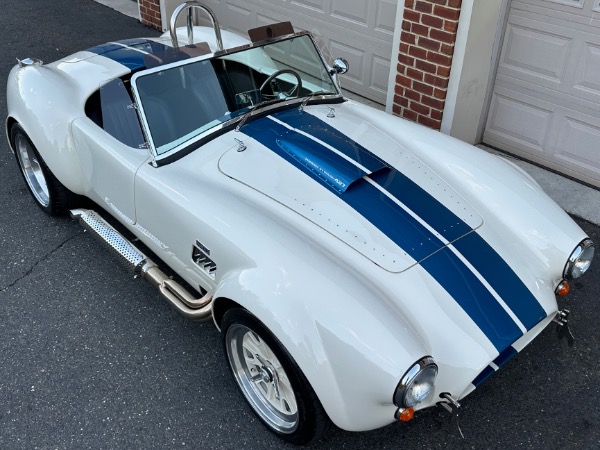 New-1965-Backdraft-Racing-Cobra-RT4