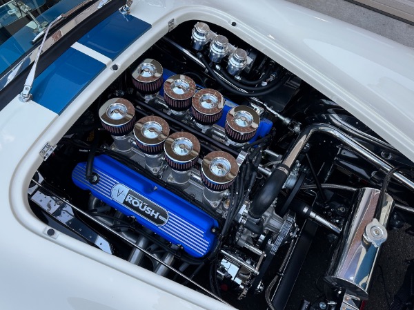 New-1965-Backdraft-Racing-Cobra-RT4