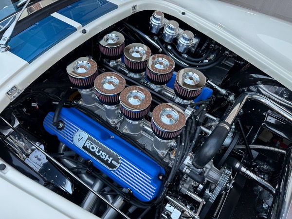 New-1965-Backdraft-Racing-Cobra-RT4