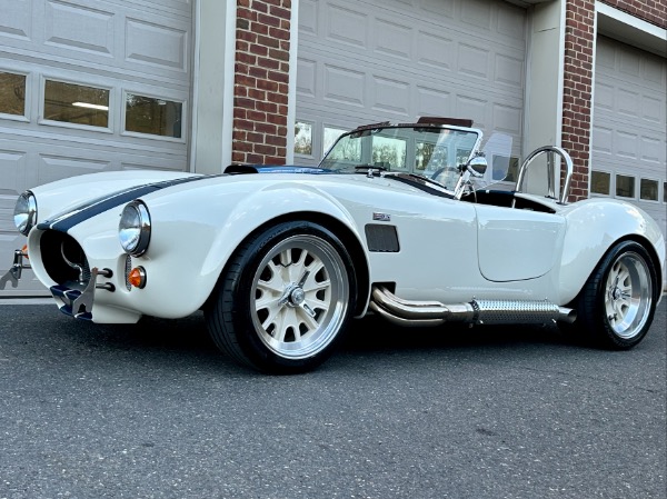 New-1965-Backdraft-Racing-Cobra-RT4