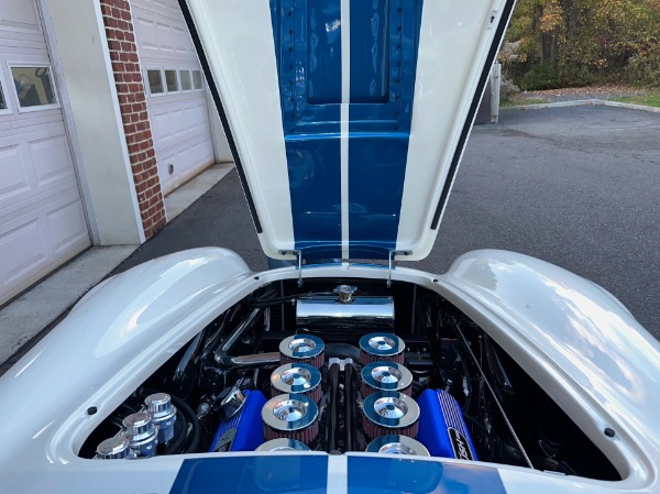 New-1965-Backdraft-Racing-Cobra-RT4