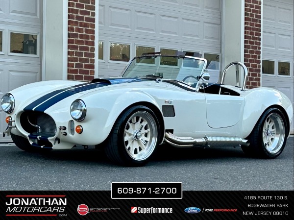 New-1965-Backdraft-Racing-Cobra-RT4