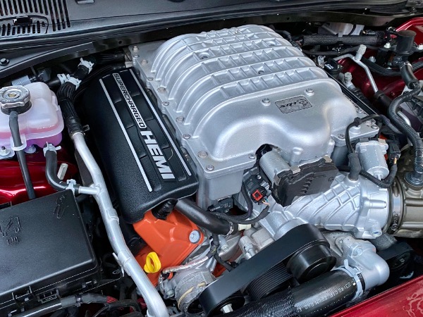 Used-2021-Dodge-Challenger-SRT-Hellcat-Widebody