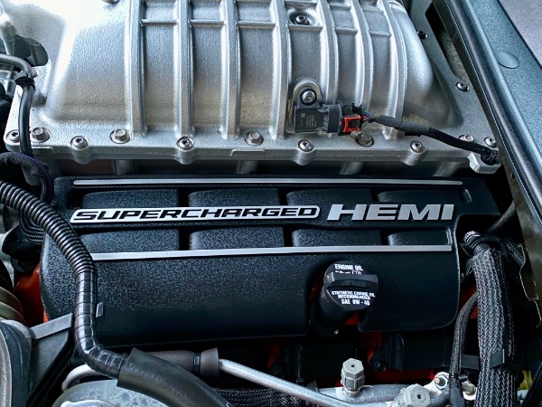 Used-2021-Dodge-Challenger-SRT-Hellcat-Widebody