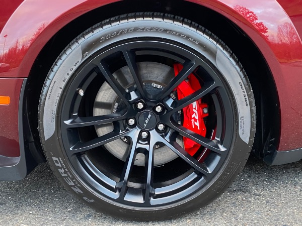 Used-2021-Dodge-Challenger-SRT-Hellcat-Widebody