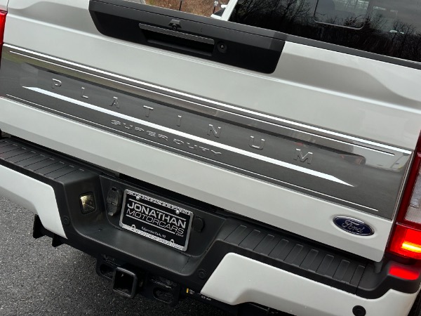 Used-2022-Ford-F-350-Super-Duty-Platinum