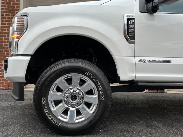 Used-2022-Ford-F-350-Super-Duty-Platinum
