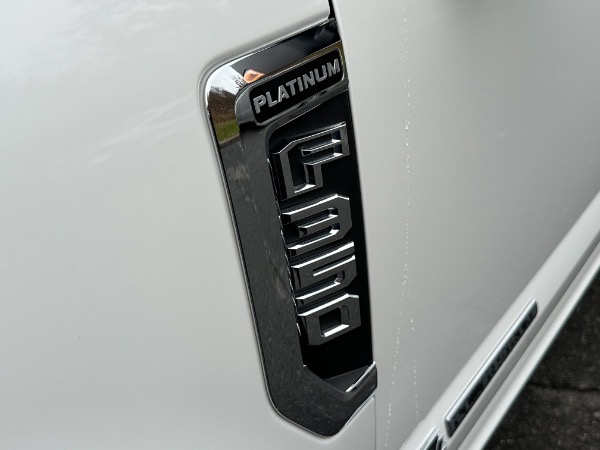 Used-2022-Ford-F-350-Super-Duty-Platinum