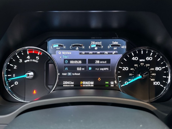 Used-2022-Ford-F-350-Super-Duty-Platinum