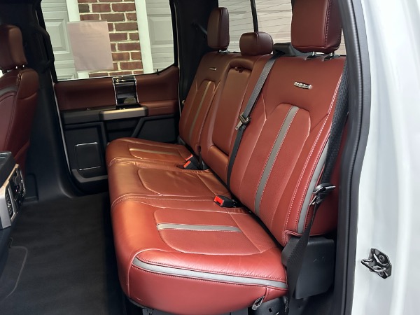 Used-2022-Ford-F-350-Super-Duty-Platinum