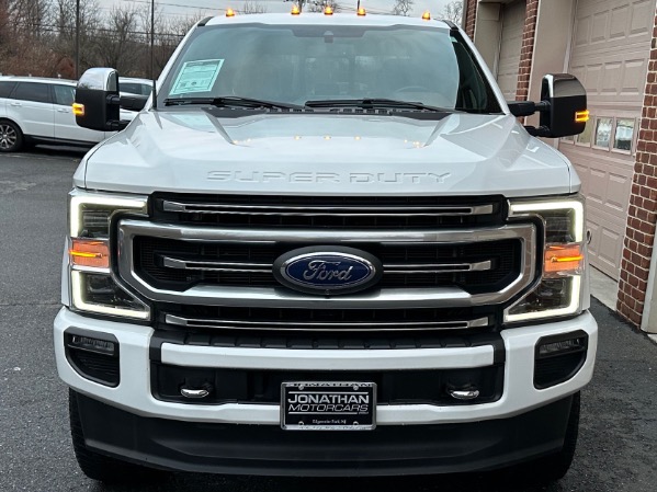 Used-2022-Ford-F-350-Super-Duty-Platinum