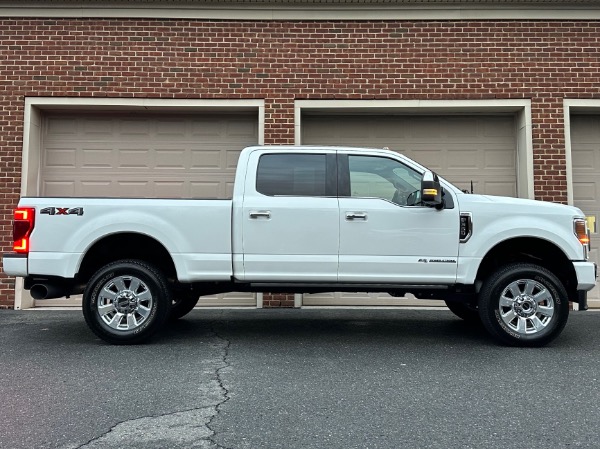 Used-2022-Ford-F-350-Super-Duty-Platinum