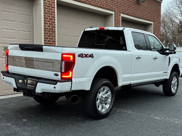 Used-2022-Ford-F-350-Super-Duty-Platinum
