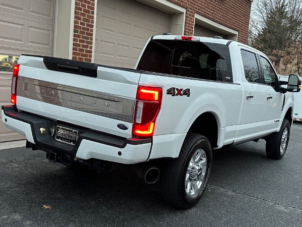 Used-2022-Ford-F-350-Super-Duty-Platinum