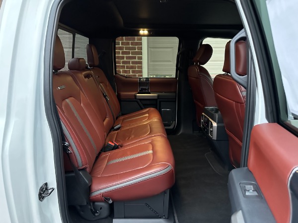 Used-2022-Ford-F-350-Super-Duty-Platinum
