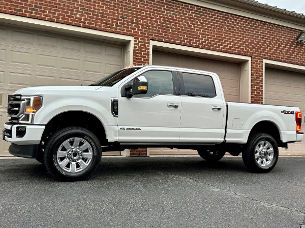 Used-2022-Ford-F-350-Super-Duty-Platinum