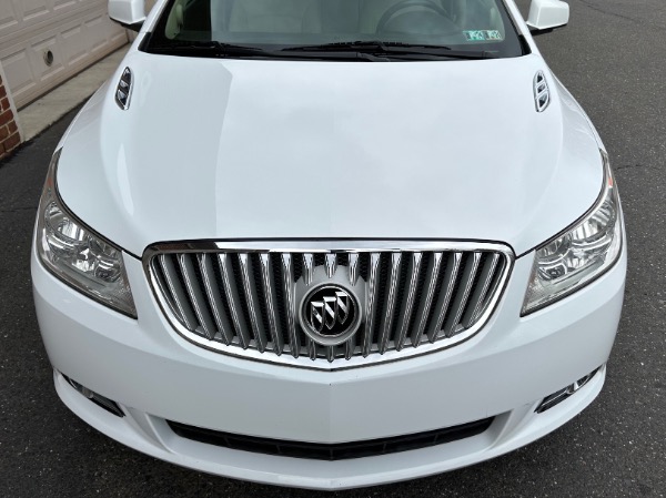 Used-2011-Buick-LaCrosse-CXL
