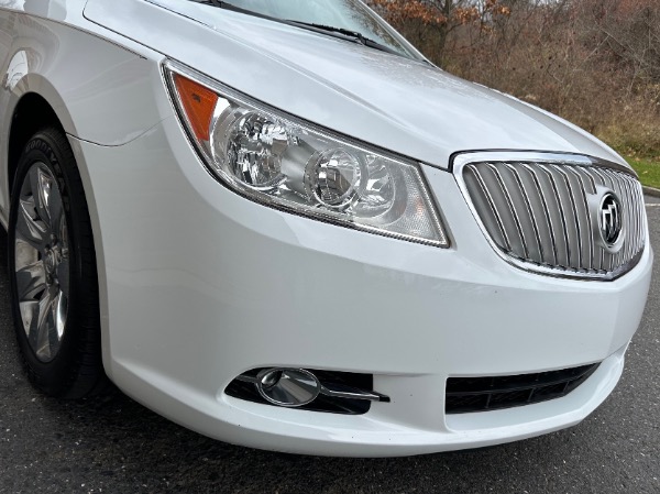 Used-2011-Buick-LaCrosse-CXL