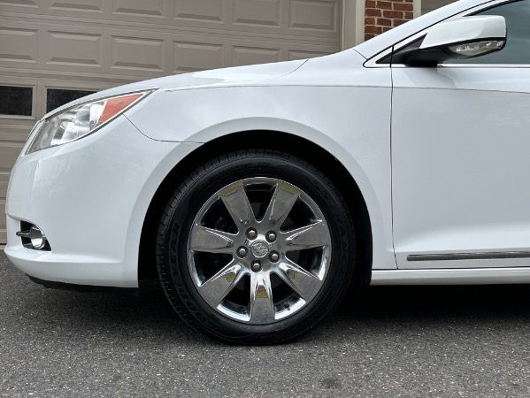 Used-2011-Buick-LaCrosse-CXL