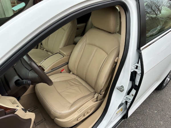 Used-2011-Buick-LaCrosse-CXL