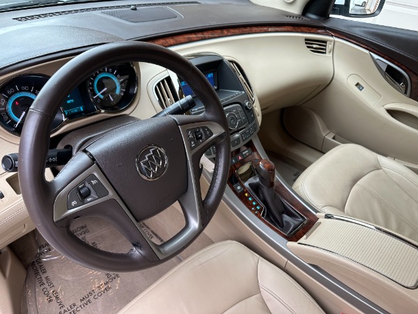 Used-2011-Buick-LaCrosse-CXL