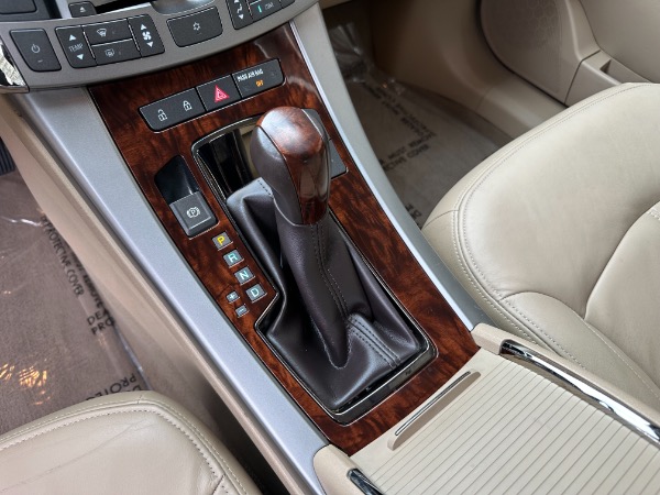 Used-2011-Buick-LaCrosse-CXL