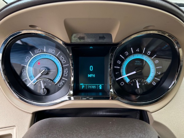 Used-2011-Buick-LaCrosse-CXL