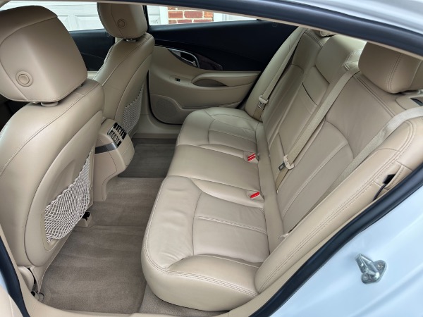 Used-2011-Buick-LaCrosse-CXL