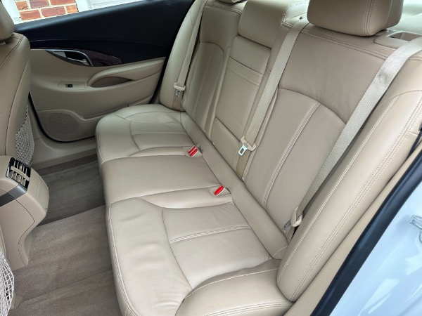 Used-2011-Buick-LaCrosse-CXL