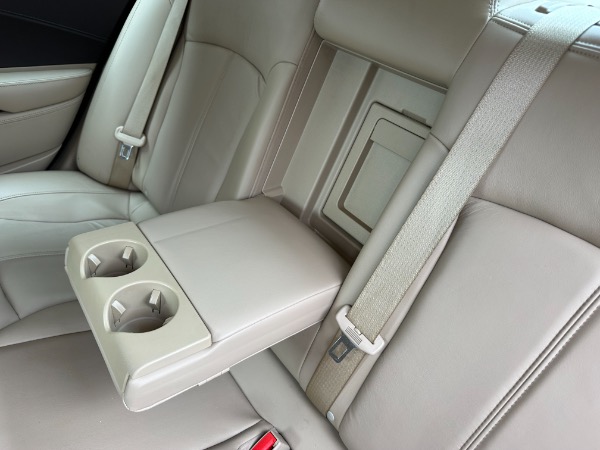 Used-2011-Buick-LaCrosse-CXL