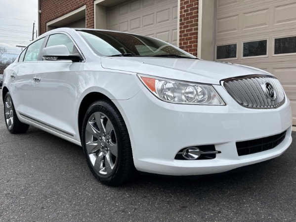 Used-2011-Buick-LaCrosse-CXL