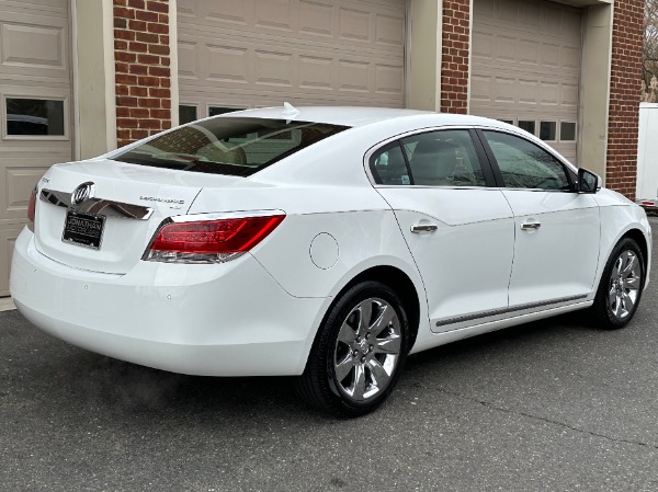 Used-2011-Buick-LaCrosse-CXL