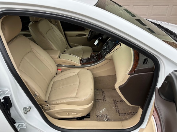 Used-2011-Buick-LaCrosse-CXL