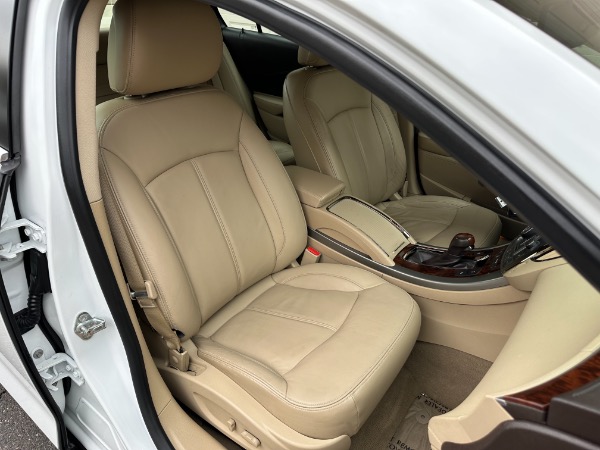 Used-2011-Buick-LaCrosse-CXL