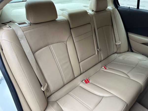 Used-2011-Buick-LaCrosse-CXL
