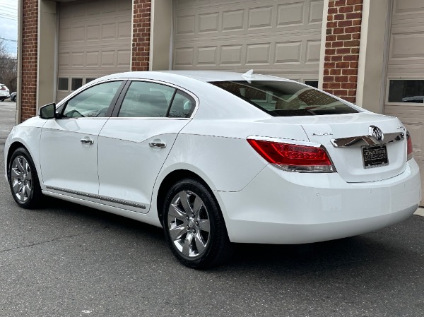 Used-2011-Buick-LaCrosse-CXL