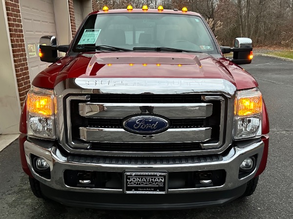Used-2016-Ford-F-350-Super-Duty-Lariat-DRW