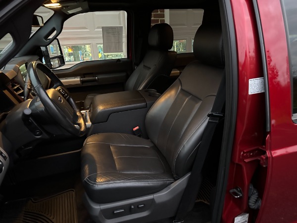 Used-2016-Ford-F-350-Super-Duty-Lariat-DRW
