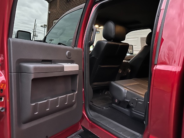 Used-2016-Ford-F-350-Super-Duty-Lariat-DRW