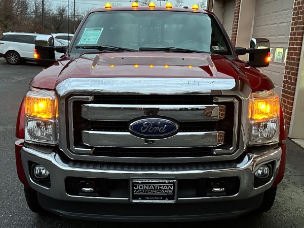 Used-2016-Ford-F-350-Super-Duty-Lariat-DRW