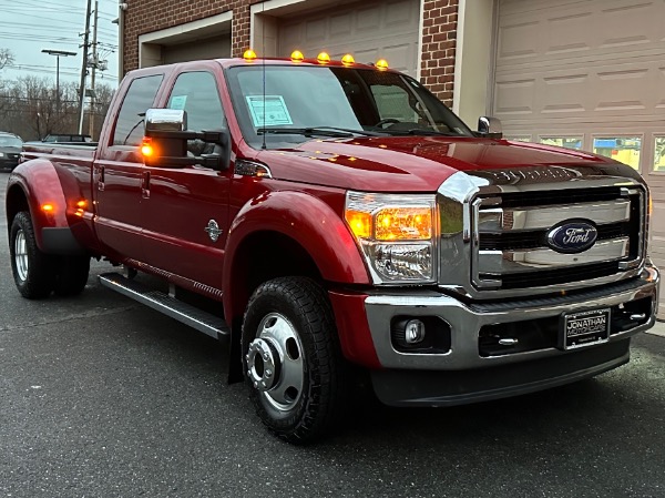 Used-2016-Ford-F-350-Super-Duty-Lariat-DRW