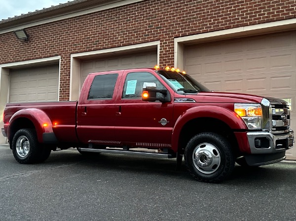 Used-2016-Ford-F-350-Super-Duty-Lariat-DRW